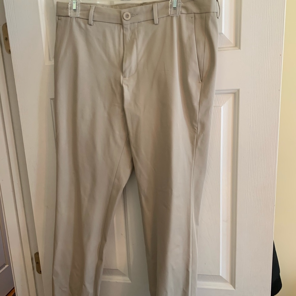 NEW APT 9 dress pants